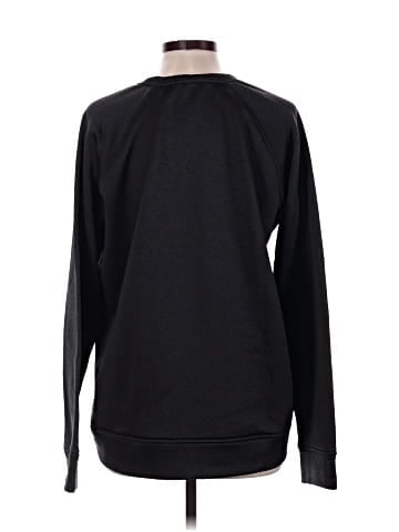Burton Sweatshirt (view 2)