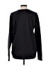 Burton Black Sweatshirt Size L - photo 2