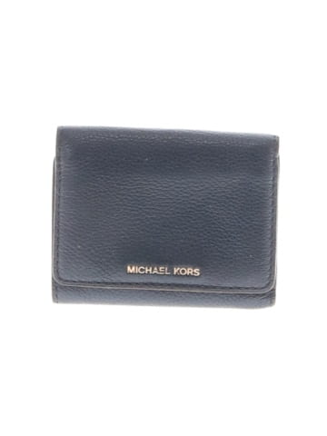 MICHAEL Michael Kors Wallet (view 1)