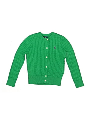 Polo by Ralph Lauren Cardigan (view 1)
