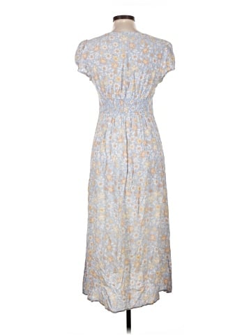 Love Tree Casual Dress (view 2)