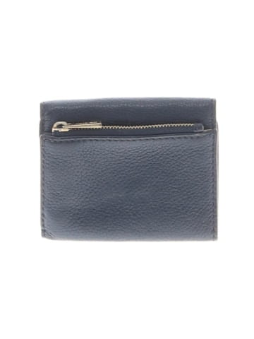 MICHAEL Michael Kors Wallet (view 2)