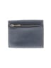 MICHAEL Michael Kors Blue Wallet One size - photo 2