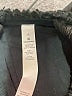 Lululemon Athletica Black Fleece Size 6 - photo 6