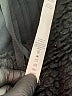 Lululemon Athletica Black Fleece Size 6 - photo 9