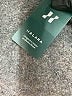 Halara Pink Romper Size M - photo 4