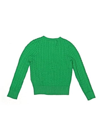 Polo by Ralph Lauren Cardigan (view 2)