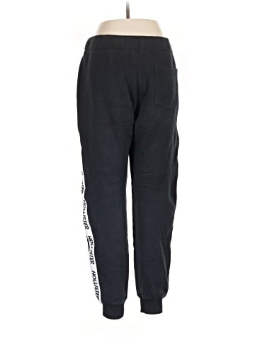 Hollister Track Pants (view 2)