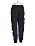 Hollister Black Track Pants Size M - photo 2
