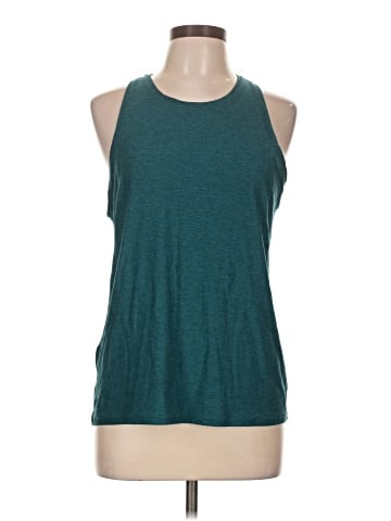 Outdoor Voices Sleeveless Top (view 1)