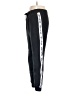 Hollister Black Track Pants Size M - photo 5