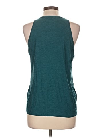 Outdoor Voices Sleeveless Top (view 2)
