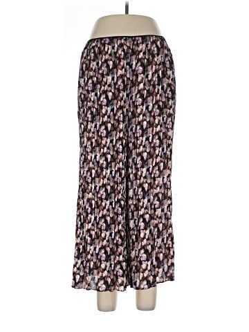 Vince. Casual Pants (view 1)