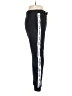 Hollister Black Track Pants Size M - photo 4