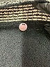 Margaret O'Leary Black Pullover Sweater Size Sm (0) - photo 7