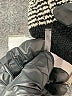Margaret O'Leary Black Pullover Sweater Size Sm (0) - photo 8