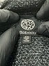 Bobeau Gray Kimono Size 2X - photo 7