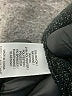 Bobeau Gray Kimono Size 2X - photo 8