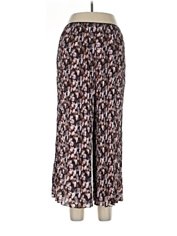 Vince. Casual Pants (view 2)