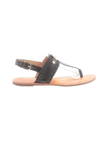 Tommy Hilfiger Sandals (view 1)