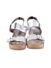 Mephisto White Wedges Size EU 40 - photo 2