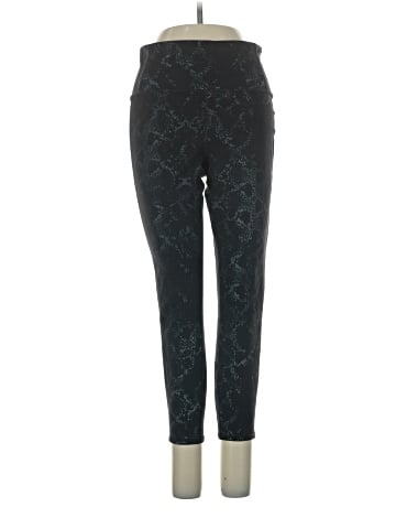 Skechers Active Pants (view 1)