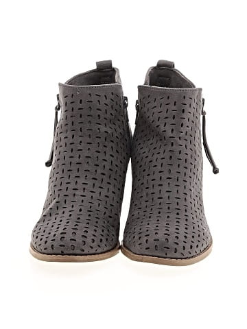 REPORT Wedges (view 2)