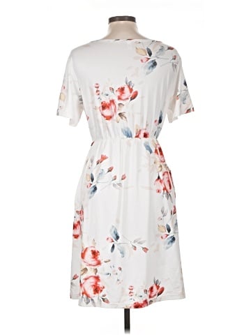 Unbranded Casual Dress (view 2)