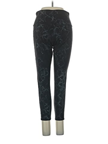 Skechers Active Pants (view 2)