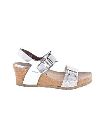 Mephisto Wedges (view 1)