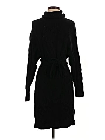 Splendid Casual Dress (view 1)