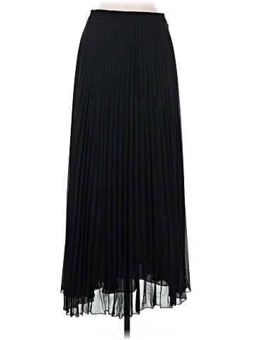 Max Studio Formal Skirt (view 1)