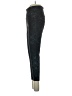 Skechers Print Black Active Pants Size S - photo 5
