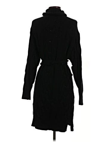 Splendid Casual Dress (view 2)