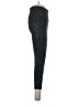 Skechers Print Black Active Pants Size S - photo 4