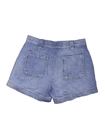 Old Navy Denim Shorts (view 2)