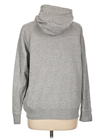 Under Armour Pullover Hoodie (view 2)