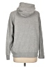 Under Armour Gray Pullover Hoodie Size L - photo 2