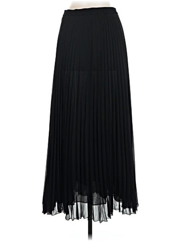Max Studio Formal Skirt (view 2)