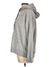 Under Armour Gray Pullover Hoodie Size L - photo 5