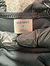 Old Navy Solid Black One Piece Swimsuit Size M - photo 3