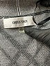 Jones Studio Gray Cardigan Size 2X - photo 7