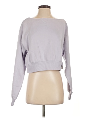 BP. Pullover Sweater (view 1)