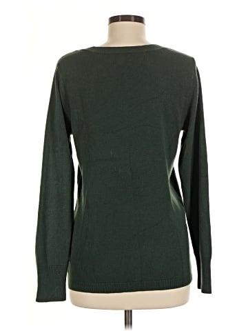 Croft & Barrow Pullover Sweater (view 2)