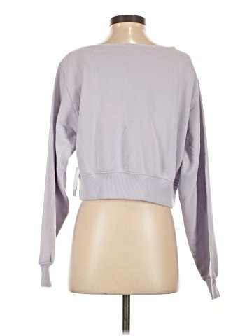 BP. Pullover Sweater (view 2)