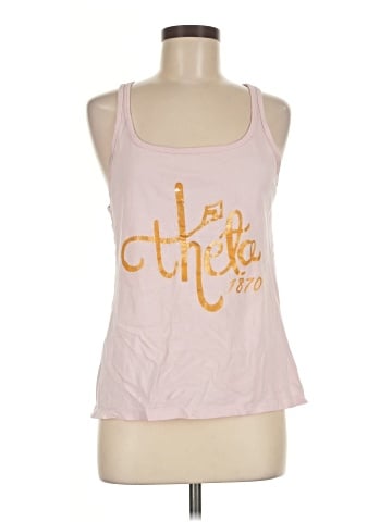 Bella Active Tank (view 1)