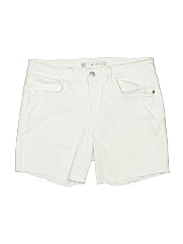 Joe's Jeans Shorts (view 1)