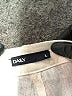 Only Ivory Cargo Pants Size L - photo 7