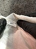Only Ivory Cargo Pants Size L - photo 8