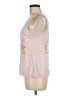 Bella Pink Active Tank Size M - photo 5